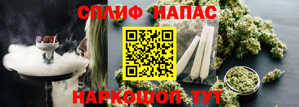 Конопля Bruce Banner Домодедово
